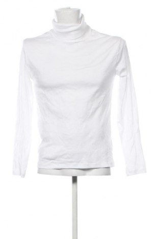 Ανδρικό ζιβάγκο Conbipel, Μέγεθος M, Χρώμα Λευκό, Τιμή 9,99 €