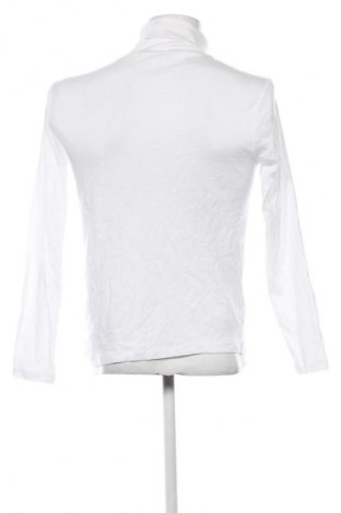 Ανδρικό ζιβάγκο Conbipel, Μέγεθος M, Χρώμα Λευκό, Τιμή 9,99 €