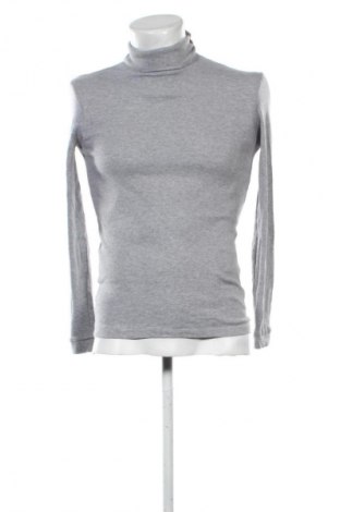 Pánský rolák  FSBN, Velikost S, Barva Šedá, Cena  219,00 Kč