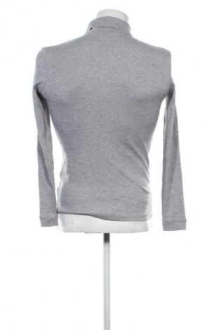 Pánský rolák  FSBN, Velikost S, Barva Šedá, Cena  219,00 Kč