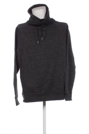 Ανδρικό ζιβάγκο H&M, Μέγεθος XL, Χρώμα Πολύχρωμο, Τιμή 8,99 €