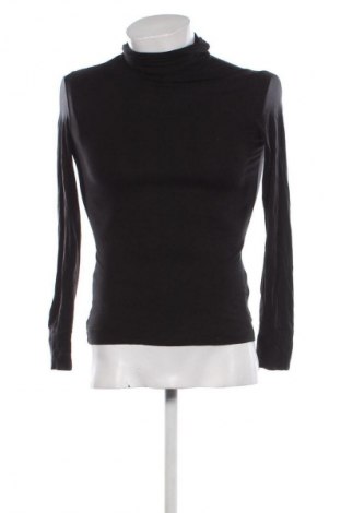 Ανδρικό ζιβάγκο Jake*s, Μέγεθος S, Χρώμα Μαύρο, Τιμή 10,30 €