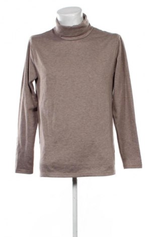 Pánský rolák  Livergy, Velikost L, Barva Hnědá, Cena  209,00 Kč