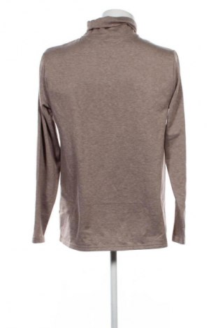 Pánský rolák  Livergy, Velikost L, Barva Hnědá, Cena  209,00 Kč