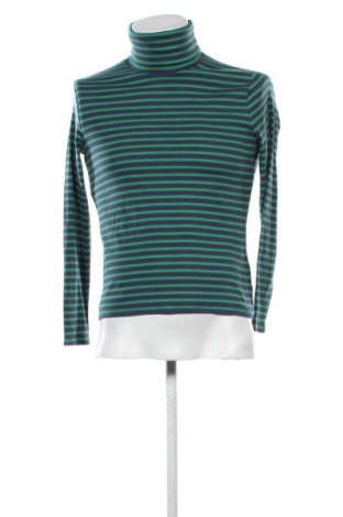 Férfi garbó Peter Hahn, Méret S, Szín Sokszínű, Ár 8 339 Ft