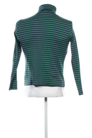 Férfi garbó Peter Hahn, Méret S, Szín Sokszínű, Ár 8 339 Ft