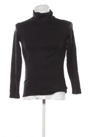 Pánský rolák  S.Oliver, Velikost XL, Barva Černá, Cena  229,00 Kč