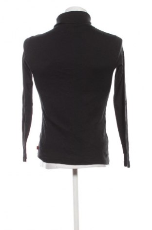 Pánský rolák  S.Oliver, Velikost XL, Barva Černá, Cena  229,00 Kč