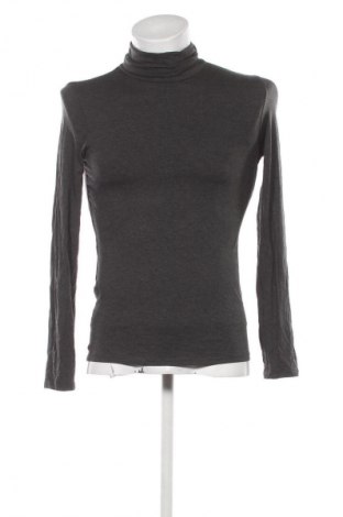 Pánský rolák  Tezenis, Velikost M, Barva Šedá, Cena  209,00 Kč