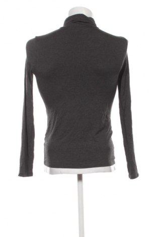 Pánský rolák  Tezenis, Velikost M, Barva Šedá, Cena  209,00 Kč