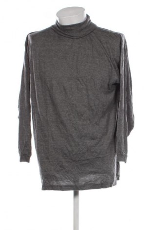 Ανδρικό ζιβάγκο Unbranded, Μέγεθος M, Χρώμα Γκρί, Τιμή 7,99 €