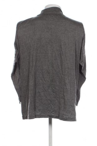 Ανδρικό ζιβάγκο Unbranded, Μέγεθος M, Χρώμα Γκρί, Τιμή 7,99 €