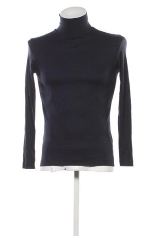 Herren Rollkragen Drykorn for beautiful people, Größe S, Farbe Blau, Preis € 15,41