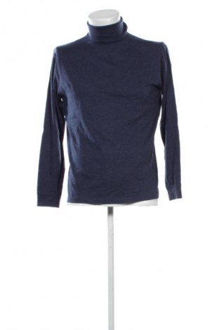 Ανδρικό ζιβάγκο Unbranded, Μέγεθος M, Χρώμα Μπλέ, Τιμή 6,99 €