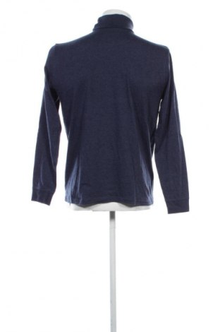 Ανδρικό ζιβάγκο Unbranded, Μέγεθος M, Χρώμα Μπλέ, Τιμή 6,99 €