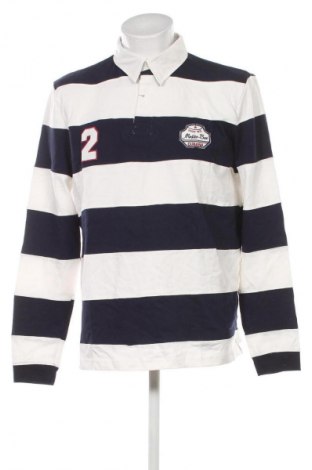 Pánsky rolák  Unbranded, Veľkosť L, Farba Viacfarebná, Cena  7,95 €