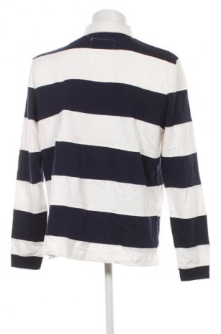 Pánsky rolák  Unbranded, Veľkosť L, Farba Viacfarebná, Cena  7,95 €