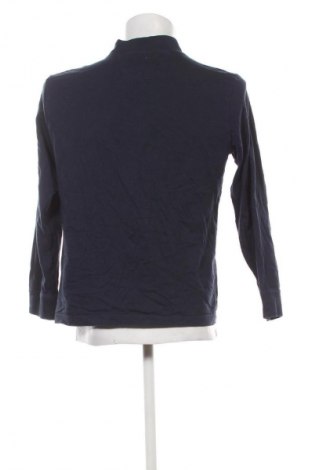 Herren Rollkragen Unbranded, Größe M, Farbe Blau, Preis 7,99 €