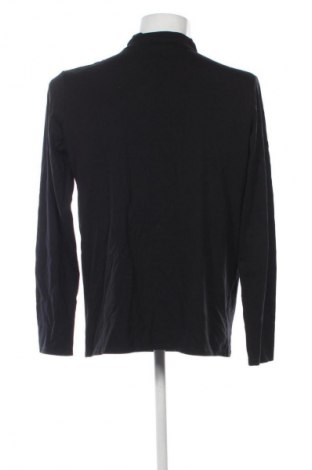 Ανδρικό ζιβάγκο Unbranded, Μέγεθος XL, Χρώμα Μαύρο, Τιμή 7,99 €