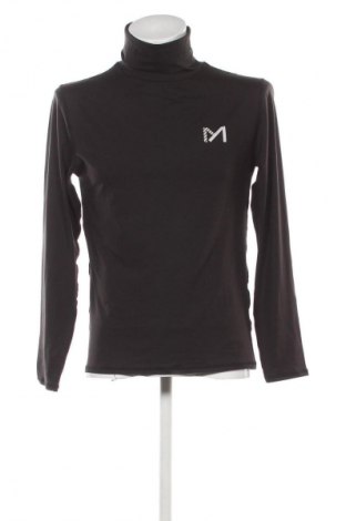 Helancă de bărbați Unbranded, Mărime L, Culoare Negru, Preț 39,99 Lei