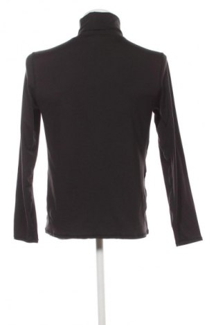 Helancă de bărbați Unbranded, Mărime L, Culoare Negru, Preț 39,99 Lei