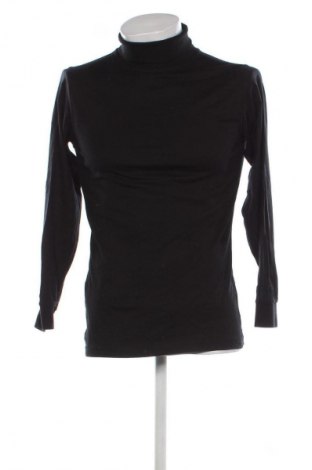 Pánský rolák  Unbranded, Velikost M, Barva Černá, Cena  275,00 Kč