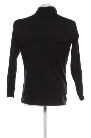 Pánský rolák  Unbranded, Velikost M, Barva Černá, Cena  275,00 Kč