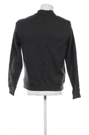 Мъжко поло Zara, Размер S, Цвят Зелен, Цена 15,99 лв.