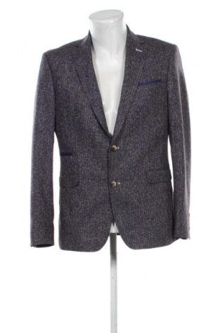 Pánske sako  A Fish Named Fred, Veľkosť L, Farba Viacfarebná, Cena  18,95 €