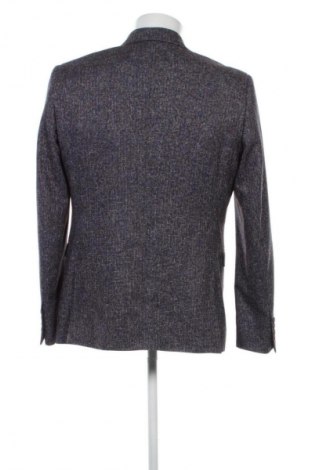 Pánske sako  A Fish Named Fred, Veľkosť L, Farba Viacfarebná, Cena  18,95 €