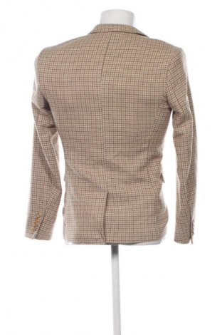 Pánske sako  ASOS, Veľkosť S, Farba Viacfarebná, Cena  45,52 €