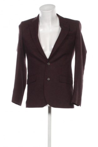 Herren Sakko ASOS, Größe M, Farbe Mehrfarbig, Preis € 45,52