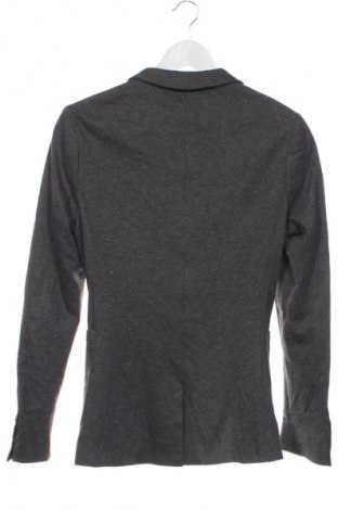 Pánské sako  ASOS, Velikost S, Barva Šedá, Cena  429,00 Kč