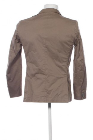 Herren Sakko Alcott, Größe L, Farbe Beige, Preis 29,67 €