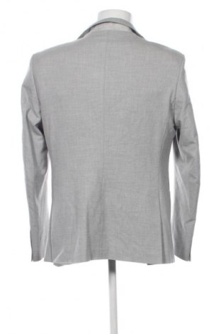 Herren Sakko Altinyildiz, Größe XL, Farbe Grau, Preis € 29,74