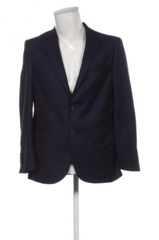 Мъжко сако Andrews, Размер L, Цвят Многоцветен, Цена 45,50 €