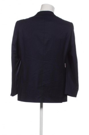 Мъжко сако Andrews, Размер L, Цвят Многоцветен, Цена 45,50 €