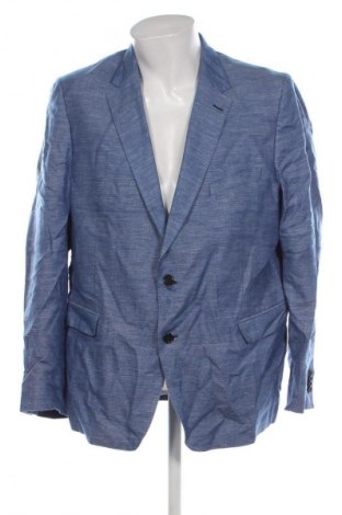 Ανδρικό σακάκι Angelico, Μέγεθος XXL, Χρώμα Πολύχρωμο, Τιμή 13,99 €