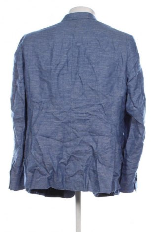 Ανδρικό σακάκι Angelico, Μέγεθος XXL, Χρώμα Πολύχρωμο, Τιμή 13,99 €