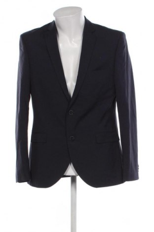 Męska marynarka Angelo Litrico, Rozmiar L, Kolor Kolorowy, Cena 35,99 zł