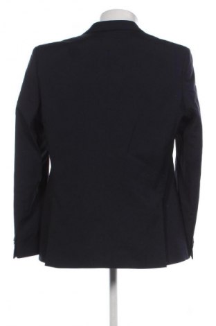 Męska marynarka Angelo Litrico, Rozmiar L, Kolor Kolorowy, Cena 35,99 zł