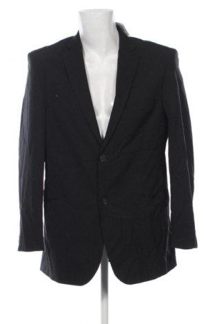 Pánské sako  Angelo Litrico, Velikost XL, Barva Vícebarevné, Cena  229,00 Kč