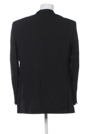 Pánské sako  Angelo Litrico, Velikost XL, Barva Vícebarevné, Cena  229,00 Kč