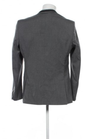 Pánské sako  Angelo Litrico, Velikost L, Barva Šedá, Cena  149,00 Kč