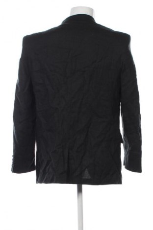 Sacou de bărbați Angelo Litrico, Mărime L, Culoare Negru, Preț 38,99 Lei