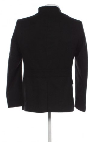 Férfi zakó Antioch, Méret L, Szín Fekete, Ár 23 839 Ft