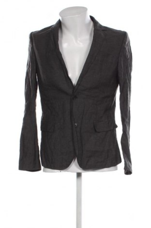 Ανδρικό σακάκι Antony Morato, Μέγεθος M, Χρώμα Πολύχρωμο, Τιμή 21,99 €