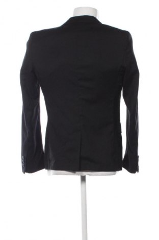 Ανδρικό σακάκι Antony Morato, Μέγεθος M, Χρώμα Μαύρο, Τιμή 63,86 €