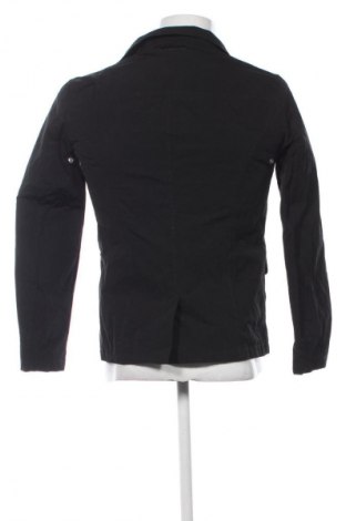 Ανδρικό σακάκι Armani Jeans, Μέγεθος S, Χρώμα Μαύρο, Τιμή 48,99 €