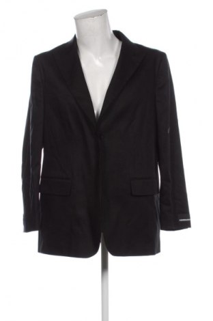 Herren Sakko Armedangels, Größe L, Farbe Schwarz, Preis € 157,99